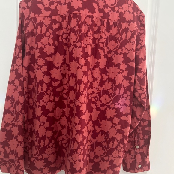 Dockers women shirt - Picture 3 of 3